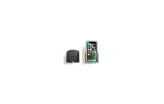Support réglable passif Apple iPhone Xs Max / iPhone 11 Pro / Pro Max, Image 2