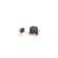 Support réglable passif Apple iPhone Xs Max / iPhone 11 Pro / Pro Max, Vignette 3