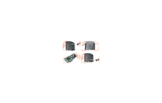 Support réglable passif Apple iPhone Xs Max / iPhone 11 Pro / Pro Max, Image 5