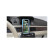 Support réglable passif Apple iPhone Xs Max / iPhone 11 Pro / Pro Max, Vignette 6