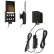 Support Samsung Galaxy S23 Ultra Active avec alimentation fixe