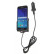 Support Samsung Galaxy S6 Active avec prise USB 12V, Vignette 10