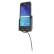 Support Samsung Galaxy S6 Active avec prise USB 12V, Vignette 8