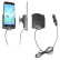 Support Samsung Galaxy S6 Edge Active avec prise USB 12V