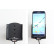 Support Samsung Galaxy S6 Edge Active avec prise USB 12V, Vignette 2