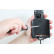 Support Samsung Galaxy S6 Edge Active avec prise USB 12V, Vignette 5