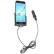 Support Samsung Galaxy S6 Edge Active avec prise USB 12V, Vignette 7