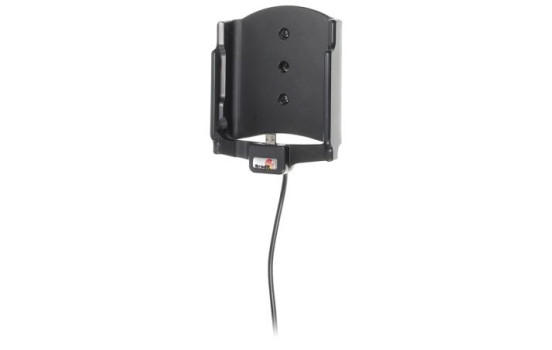 Support Samsung Galaxy S6 Edge Active avec prise USB 12V, Image 8