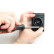 Support Samsung Galaxy Xcover 4 Active avec chargeur 12/24V, Vignette 4