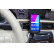 Support Samsung Galaxy Xcover 4 Active avec chargeur 12/24V, Vignette 6