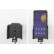 Support Samsung Galaxy Xcover 5 Active avec alimentation fixe, Vignette 5