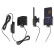 Support Samsung Galaxy Xcover 5 Active avec alimentation fixe, Vignette 6