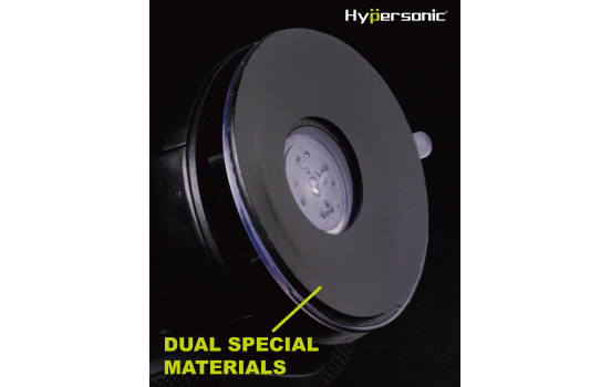 Support universel multi-prises pour smartphone AutoStyle, Image 8