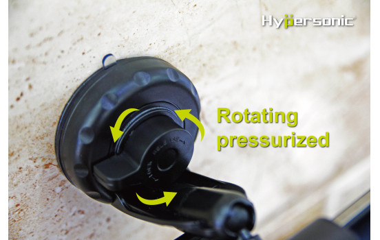 Support universel multi-prises pour smartphone AutoStyle, Image 9