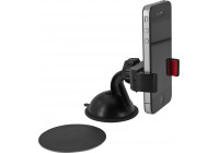 Support universel pour smartphone AutoStyle Any-Grip UC