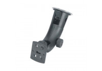Système de tour global 9 TCP Micro