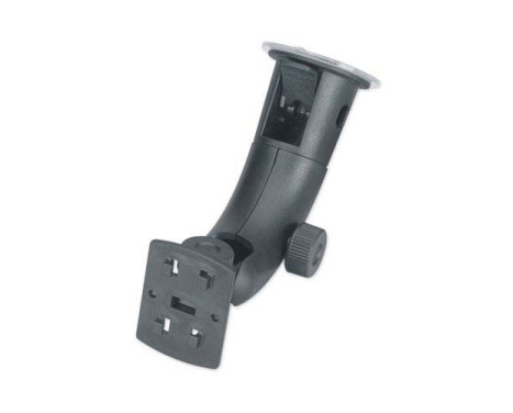 Système de tour global 9 TCP Micro