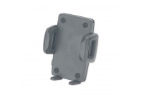 TCP Mini PDA Pince 2