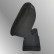 Accoudoir adapté au cuir artificiel pour Lancia Ypsilon III 2015-, Vignette 3