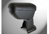 Accoudoir compatible avec BMW Série 1 F20 2011-