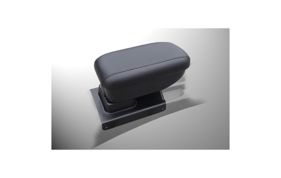 Accoudoir compatible avec BMW Série 1 F20 2011-, Image 2