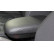 Accoudoir compatible avec Fiat Linea 2007-, Vignette 2