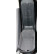 Accoudoir compatible avec Fiat Linea 2007-, Vignette 3