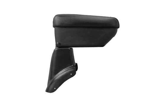 Accoudoir compatible avec Honda Civic 3/5 portes 2001-2005, Image 2