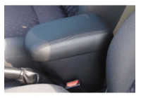 Accoudoir compatible avec Honda Civic 3/5 portes 2001-2005