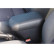 Accoudoir compatible avec Honda Civic 3/5 portes 2001-2005