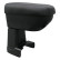 Accoudoir compatible avec Hyundai i10 II 2013-, Vignette 2