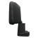 Accoudoir compatible avec Hyundai i10 II 2013-, Vignette 4