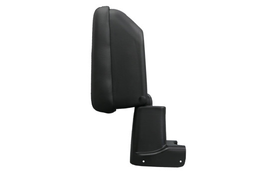 Accoudoir compatible avec Hyundai i10 II 2013-, Image 4