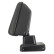 Accoudoir compatible avec Hyundai i20 II 2015-, Vignette 2