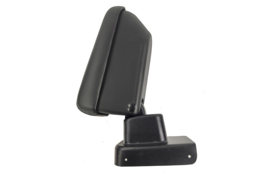Accoudoir compatible avec Hyundai i20 II 2015-, Image 2