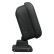 Accoudoir compatible avec Mazda 2 2014- et CX-3 2015-, Vignette 3