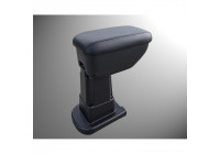 Accoudoir compatible avec Mercedes Citan 2013-