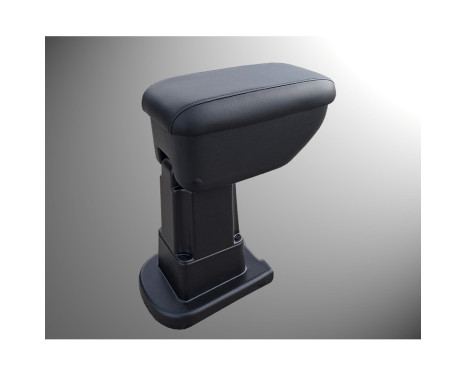 Accoudoir compatible avec Mercedes Citan 2013-