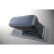 Accoudoir compatible avec Mercedes Classe A 1997-2001, Vignette 2