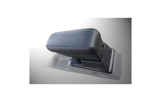 Accoudoir compatible avec Mercedes Classe A 1997-2001, Image 2
