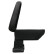 Accoudoir compatible avec Opel Adam 2013-, Vignette 4