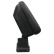 Accoudoir compatible avec Opel Adam 2013-, Vignette 5