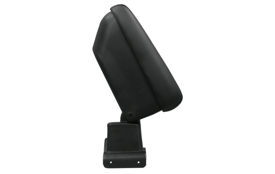 Accoudoir compatible avec Opel Adam 2013-, Image 5