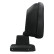 Accoudoir compatible avec Opel Corsa E 2014-, Vignette 4