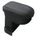 Accoudoir compatible avec Opel Zafira C 2012-, Vignette 2