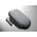 Accoudoir compatible avec Peugeot 308 II (2013-) en similicuir