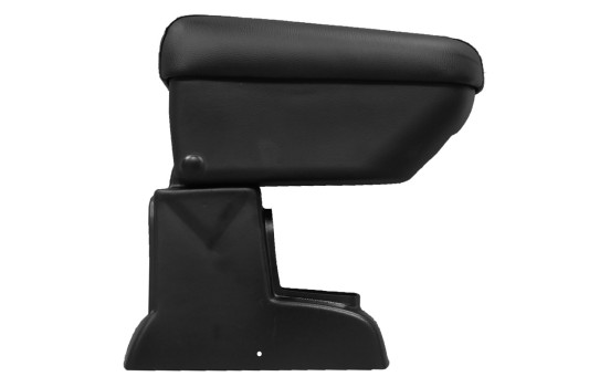 Accoudoir compatible avec Renault Clio 2001-2005 (console courte 24 cm), Image 3