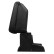 Accoudoir compatible avec Renault Clio 2001-2005 (console courte 24 cm), Vignette 5