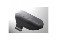 Accoudoir compatible avec Renault Twingo III 2014-
