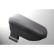 Accoudoir compatible avec Renault Twingo III 2014-